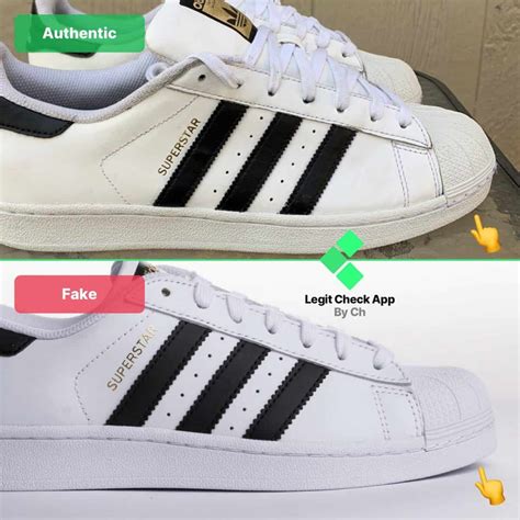 replica adidas superstar|adidas superstars brands.